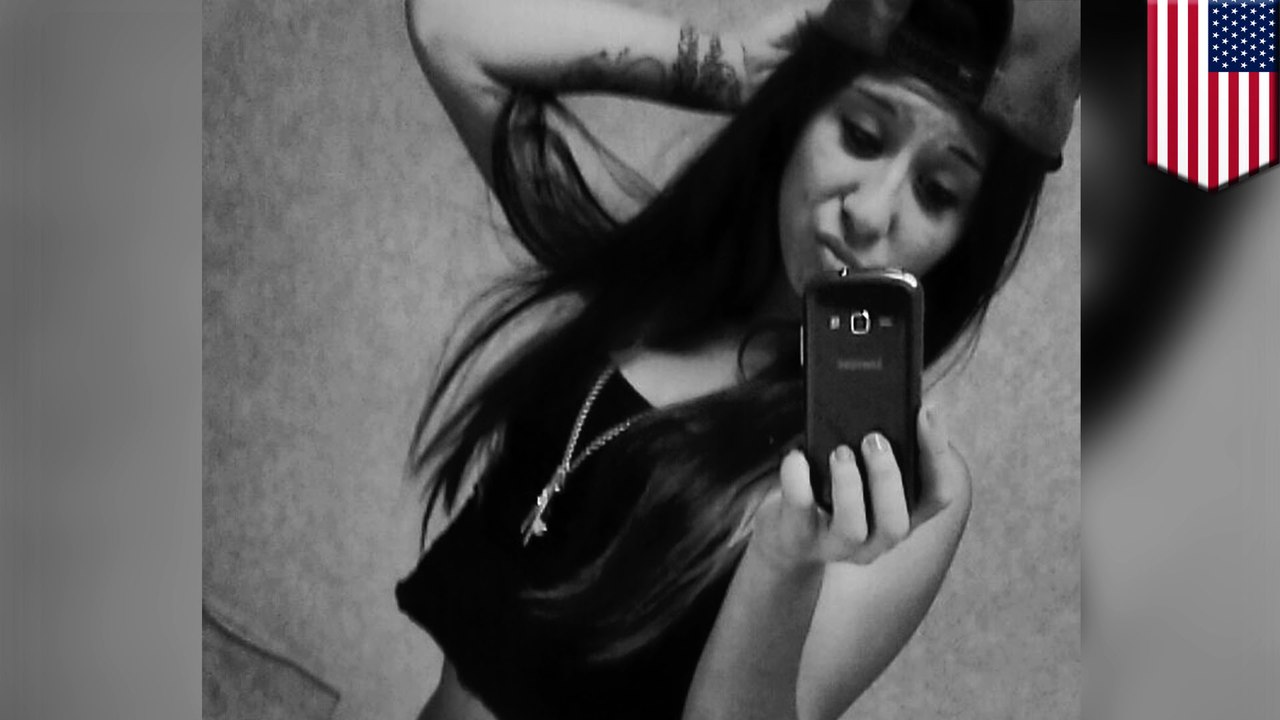 California woman found entombed in ice chest inside abandoned car