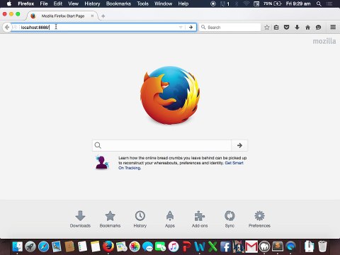 how to use arrays(numeric , associative,multidimentional) using php in urdu