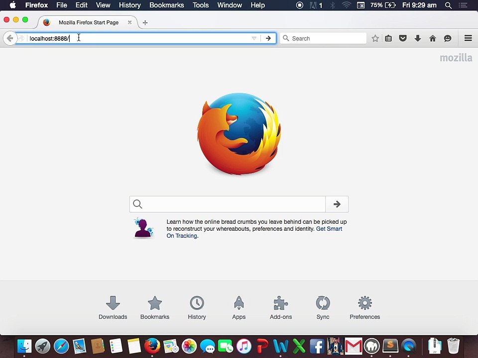 how to use arrays(numeric , associative,multidimentional)  using php in urdu