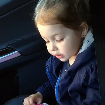 Мне 4 года! ну какая любовь какая любовь