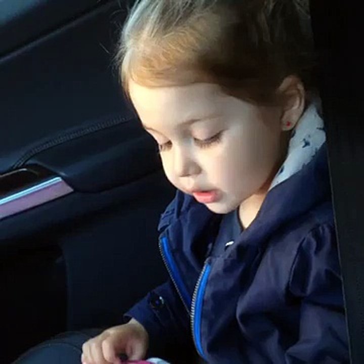 Мне 4 года! ну какая любовь  какая любовь