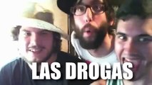 Wismichu Chatroulette #14 Risas máximas con mis colegas. - Vídeo ...