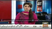 Headlines – 2300 – Wednesday – 2 – Dec – 2015