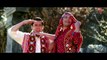 Halo Re Hindi FULL Video Song - Prem Ratan Dhan Paayo (2015) | Salman Khan & Sonam Kapoor | Aman Trikha & Chorus | Himesh Reshammiya