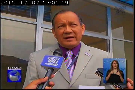 Acusados de robo a cuentas bancarias