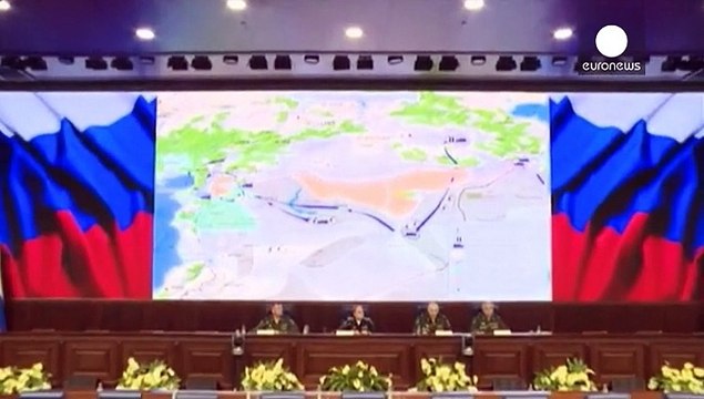 Moszkva állítja, hogy Törökország olajat vesz az Iszlám Államtól