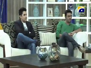 Actor Mani Finally Revealing Why He Left Showbiz -