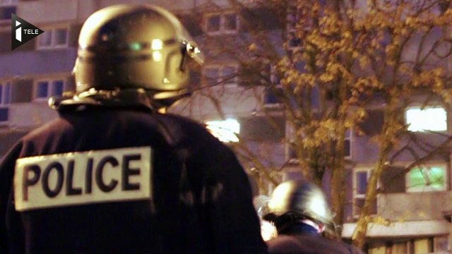 Les derniers chiffres de l'état d'urgence