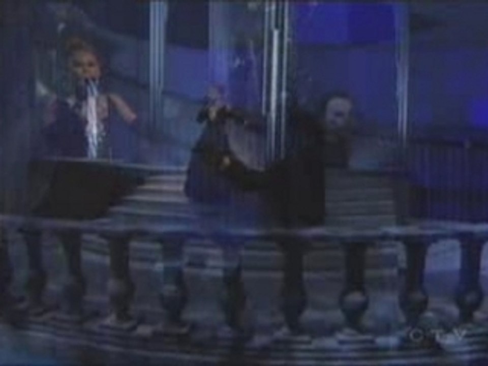 Beyonce - Learn To Be Lonely