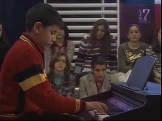 Tunis7_Beethoven_Tunisien__www.fann-cha3