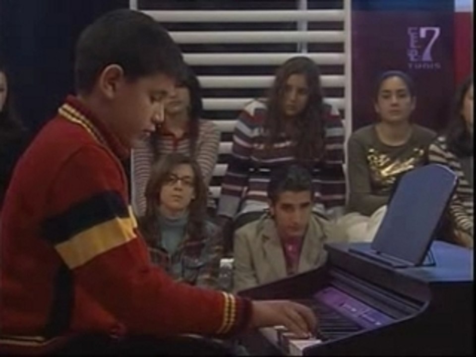 Tunis7_Beethoven_Tunisien__www.fann-cha3