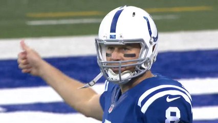 Week 13 NFL QB Rankings | Gregg Rosenthal