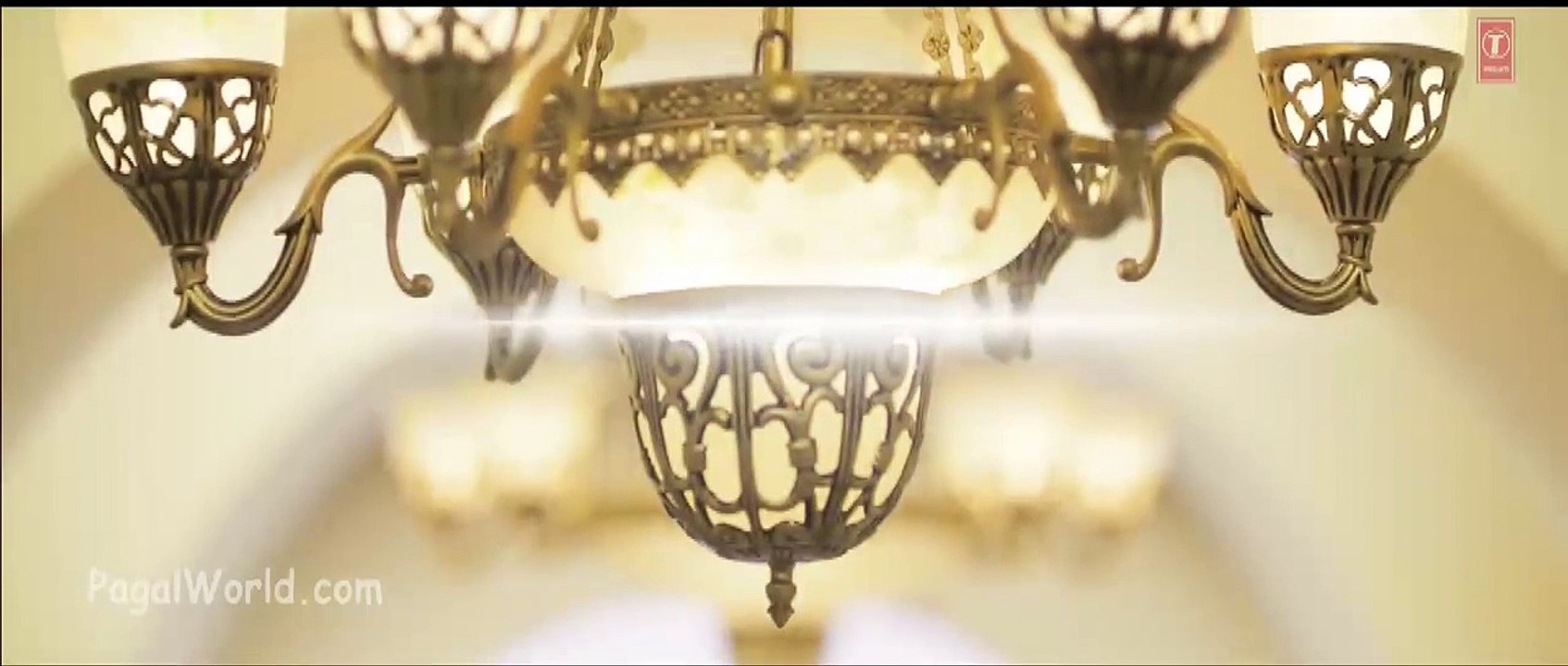 Kuwar Virk - Diamond (HD 720p)