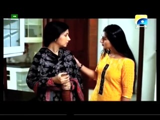 Jannat - Ep 47-48 P3