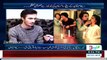 Exclusive Interview Of Reham Khan Part 3 On NEO TV – 1st December 2015