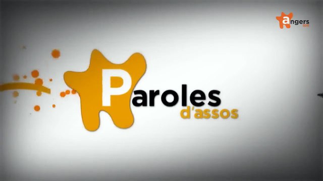 PAROLES D'ASSOS 1ER SEMESTRE 2015 [S.2015] [E.9] - Paroles d'Assos du 06 mai 2015 : Bagad Men Glaz
