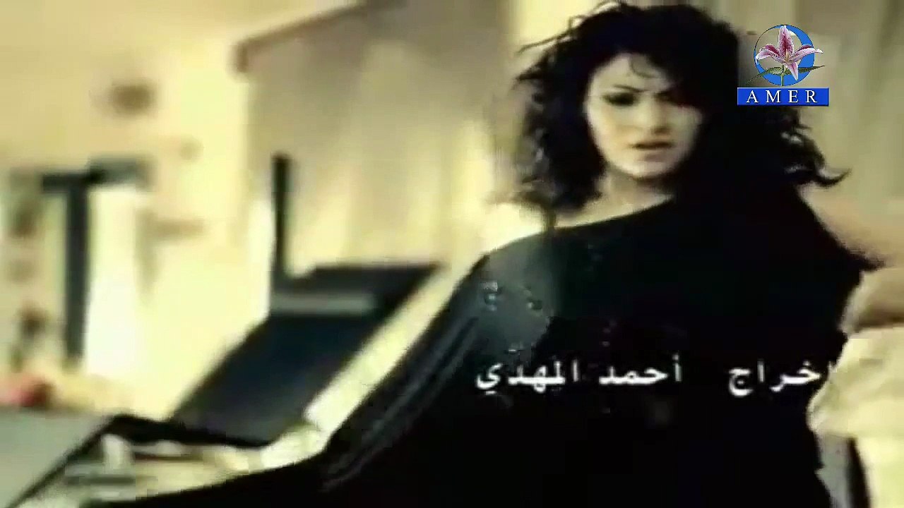 مايا نصري - لو كان لك قلب