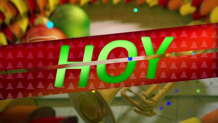 Los hijos de Don Juan - Miércoles 2 de diciembre