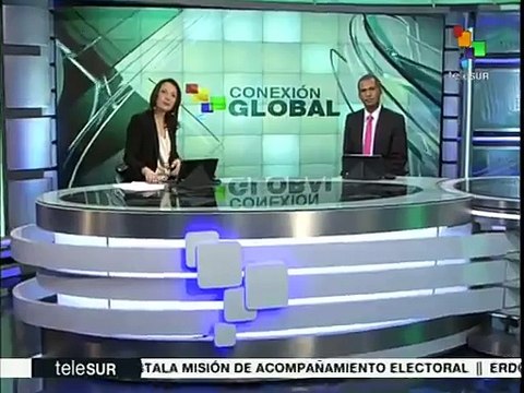 Presentan en La Habana el documental sobre Juan Formell