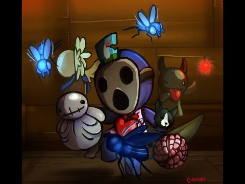 Thumbnail