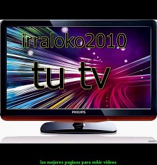 las mejores paginas para subir videos