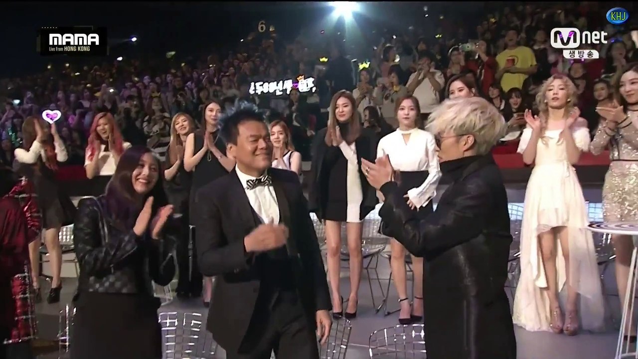 151202 2015 MMA C