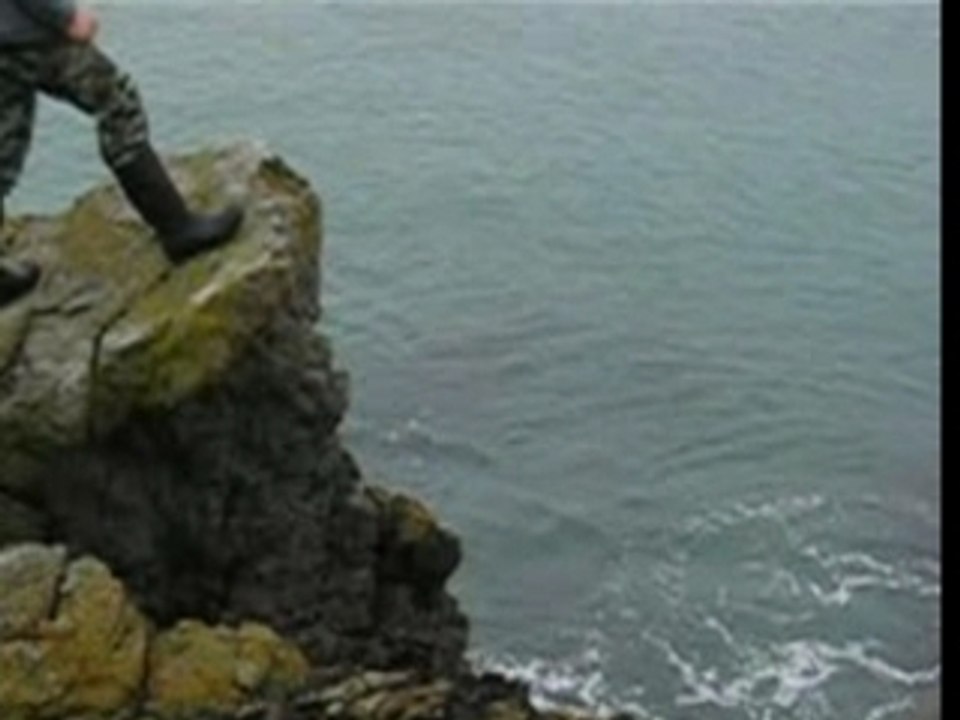 team9 4 peche des carnassiers aux leurres en no kill