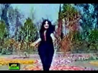 aa chan mahi donwae pyar kar by shahid jutt sialkot