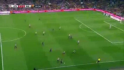 Lionel Messi 2015 FIFA Puskas Award Finalist ● VOTE AGAIN !