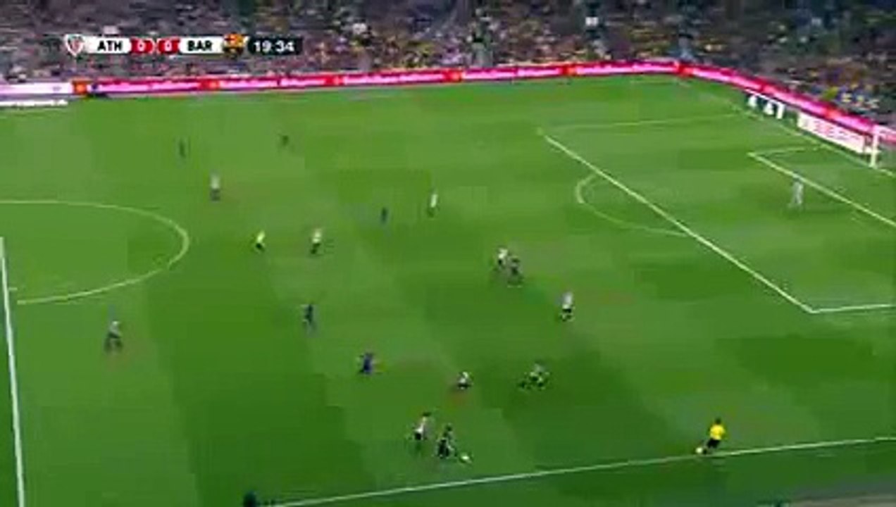 Lionel Messi 2015 FIFA Puskas Award Finalist ● VOTE AGAIN !