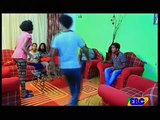 Betoch - Ethiopian Comedy Series - Betoch Part 90