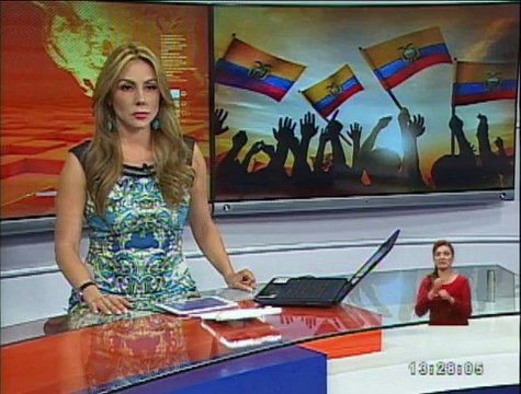 Sectores sociales e indígenas anuncian movilizaciones desde esta tarde