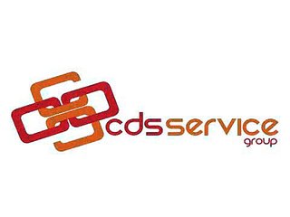 consulenza haccp per aprire un esercizio pubblico attività impresa documenti obbligatori