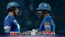 Dhaka Dynamites vs Barisal Bulls Match 16 HD Highlights Bangladesh Premier League 2015