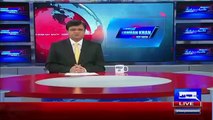 How Pakistan Is Dangerous Country For Media – Kamran Khan Telling