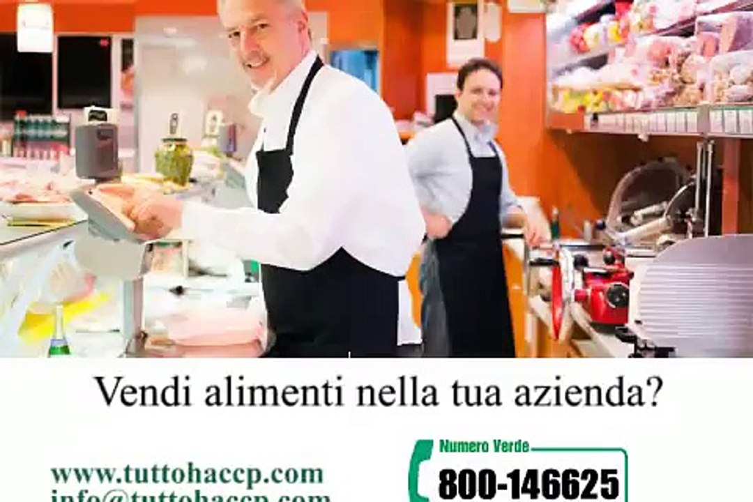 SUL LAVORO HACCP CORSO FORMAZIONE 81 dlgs d'lgs 81 2008 rls rspp antincendio sicurezza sul laVORO