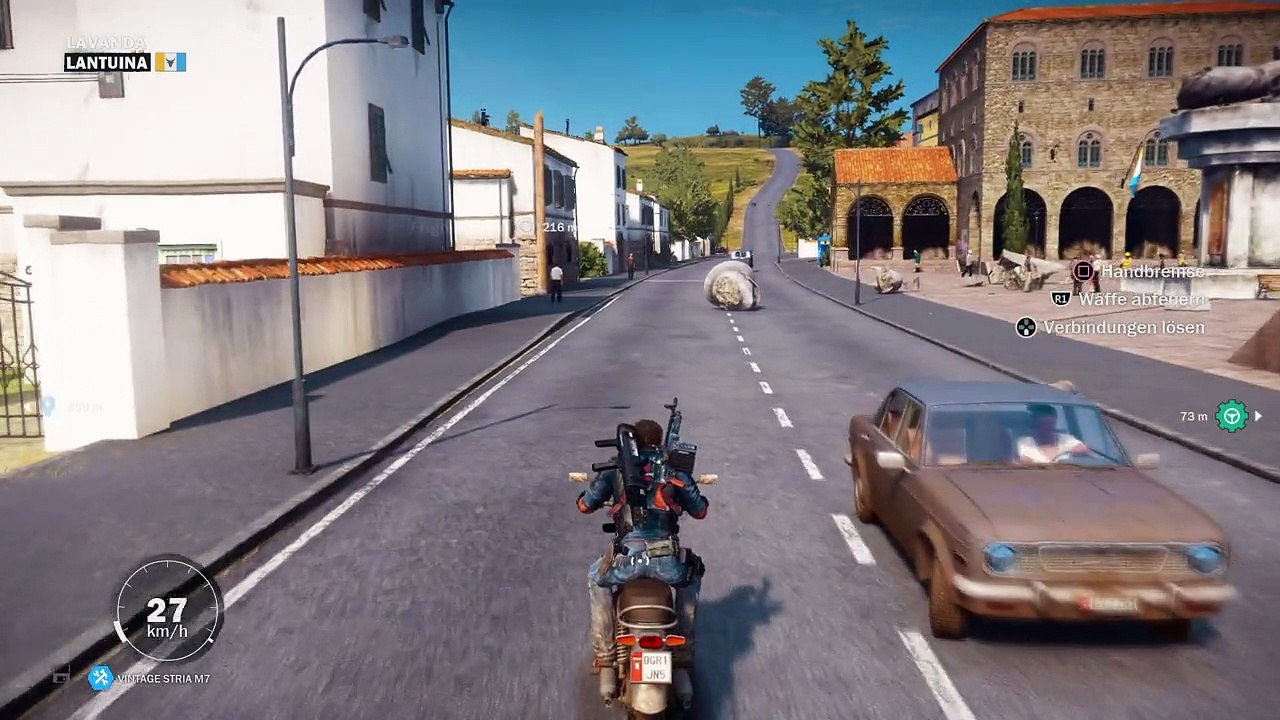 Just Cause 3_20151202191627