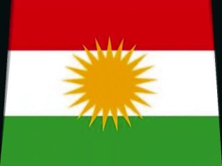 Yusuf Harputlu-Gönül Derdim