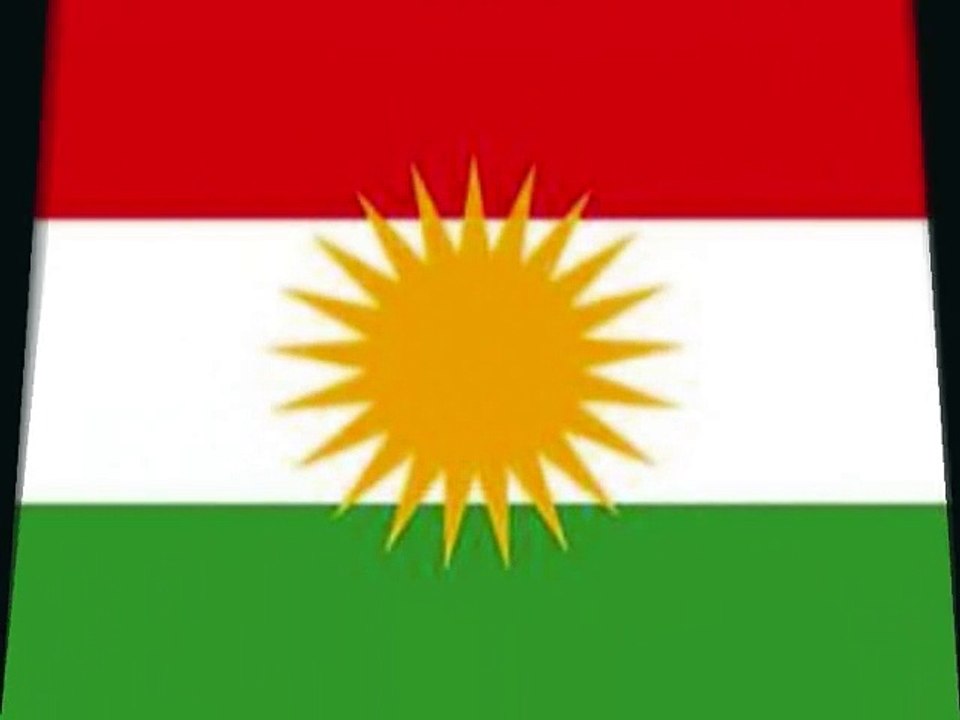 Yusuf Harputlu-Gönül Derdim