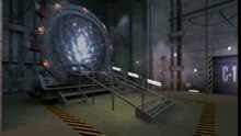 Stargate room ref
