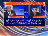 Aapas Ki Baat -02 December 2015