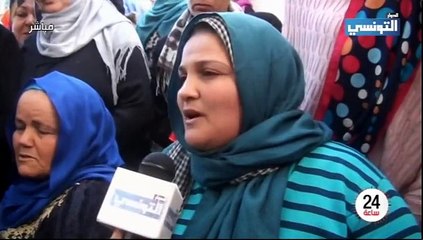 من هو الذي إنتحر في حي الزهور