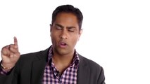 How to Find Unadvertised Jobs, with Ramit Sethi