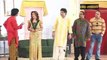 Best Of Mahnoor and Asif Iqbal New Pakistani Stage Drama Full Comedy Clip