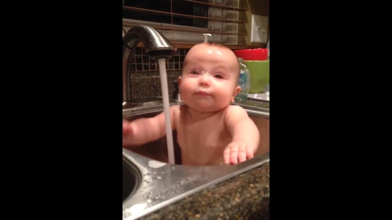 Funny Cute Kids compilation