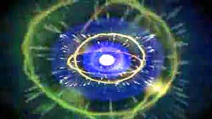 Patricia Marx - Quando Chove