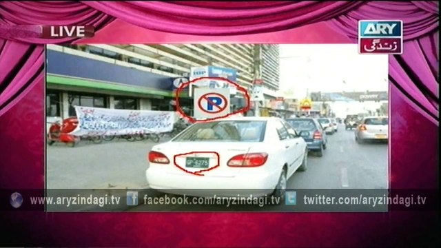 smarty Cookies - choclate Double Fudge Cookies - Chip Cookies - Zeera Biscuit - Lifestyle Kitchen