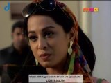 CID (Telugu) Episode 1023 (2nd - December - 2015) - 3