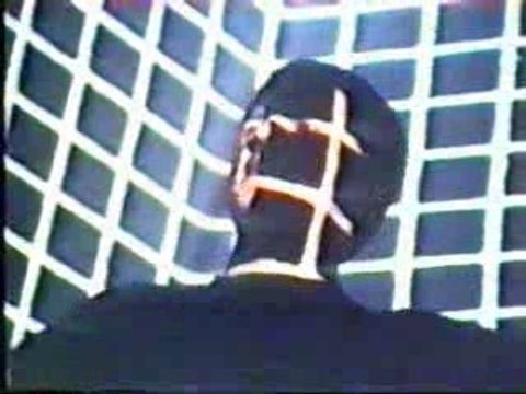 Front 242 - Operating Tracks