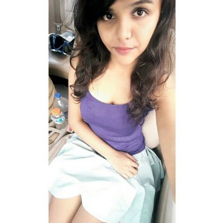 college girl friend mms leaked in private hotel